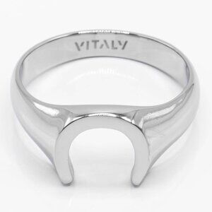 Vitaly Fortune Ring